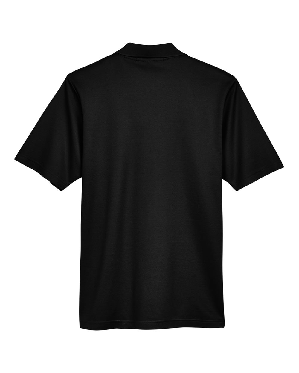Black · back