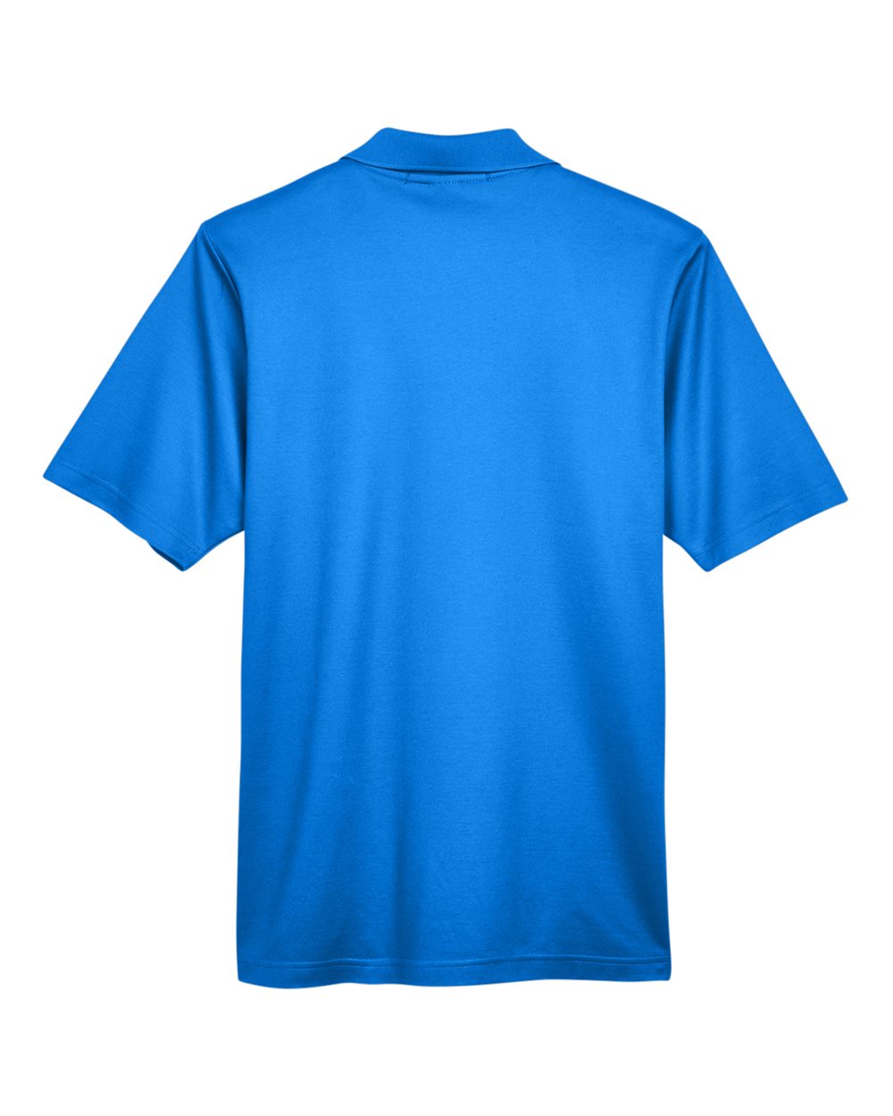 French Blue · back