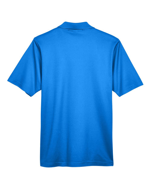 French Blue · back