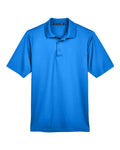 French Blue · front
