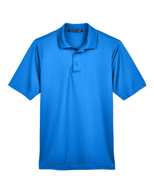 French Blue · front