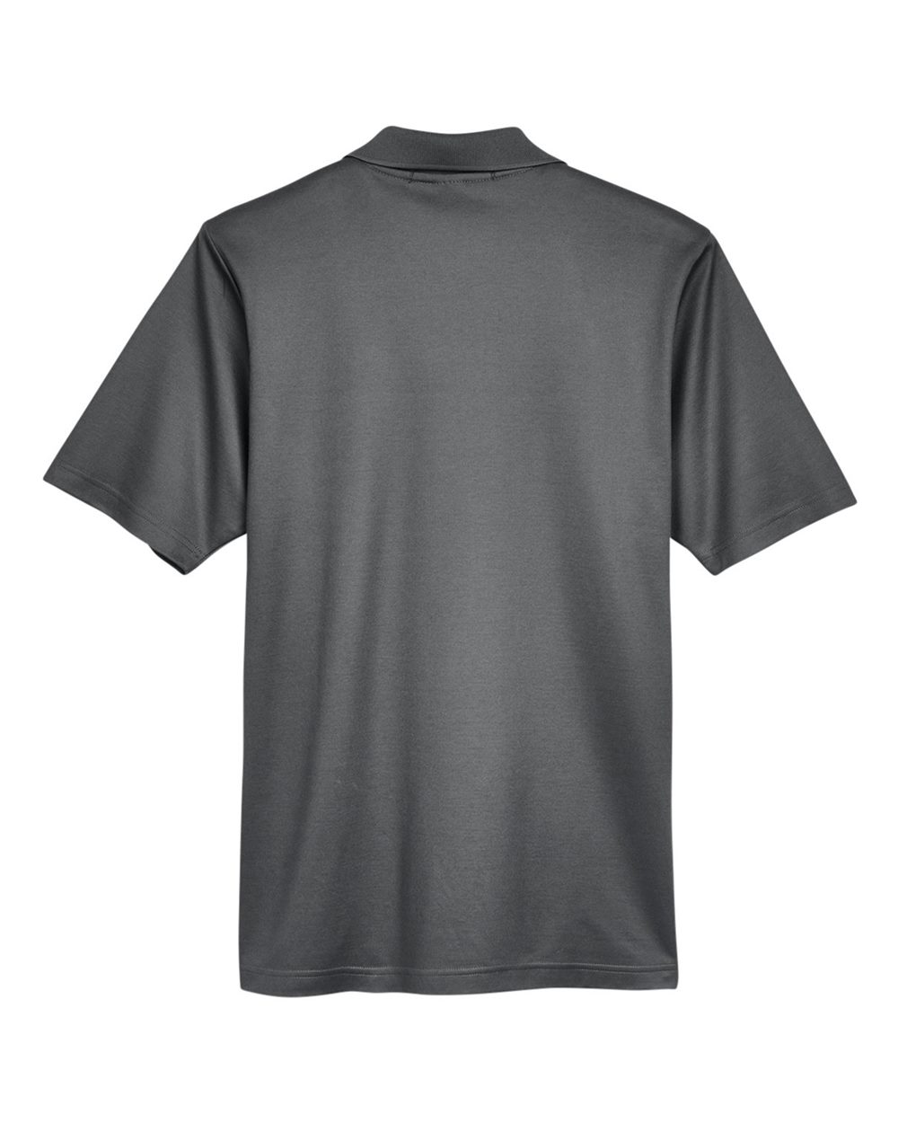 Graphite · back