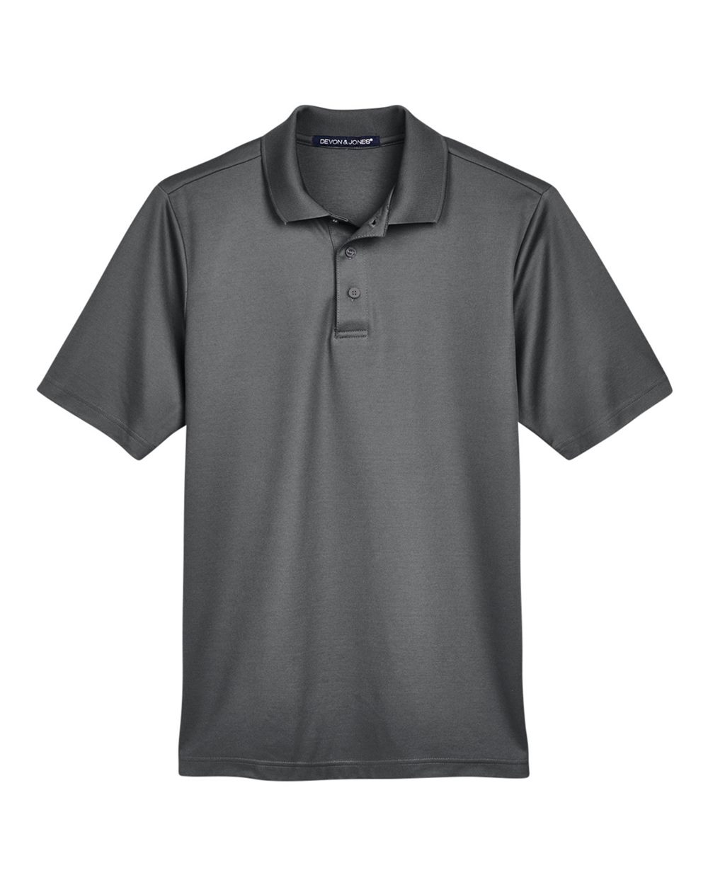 Graphite · front