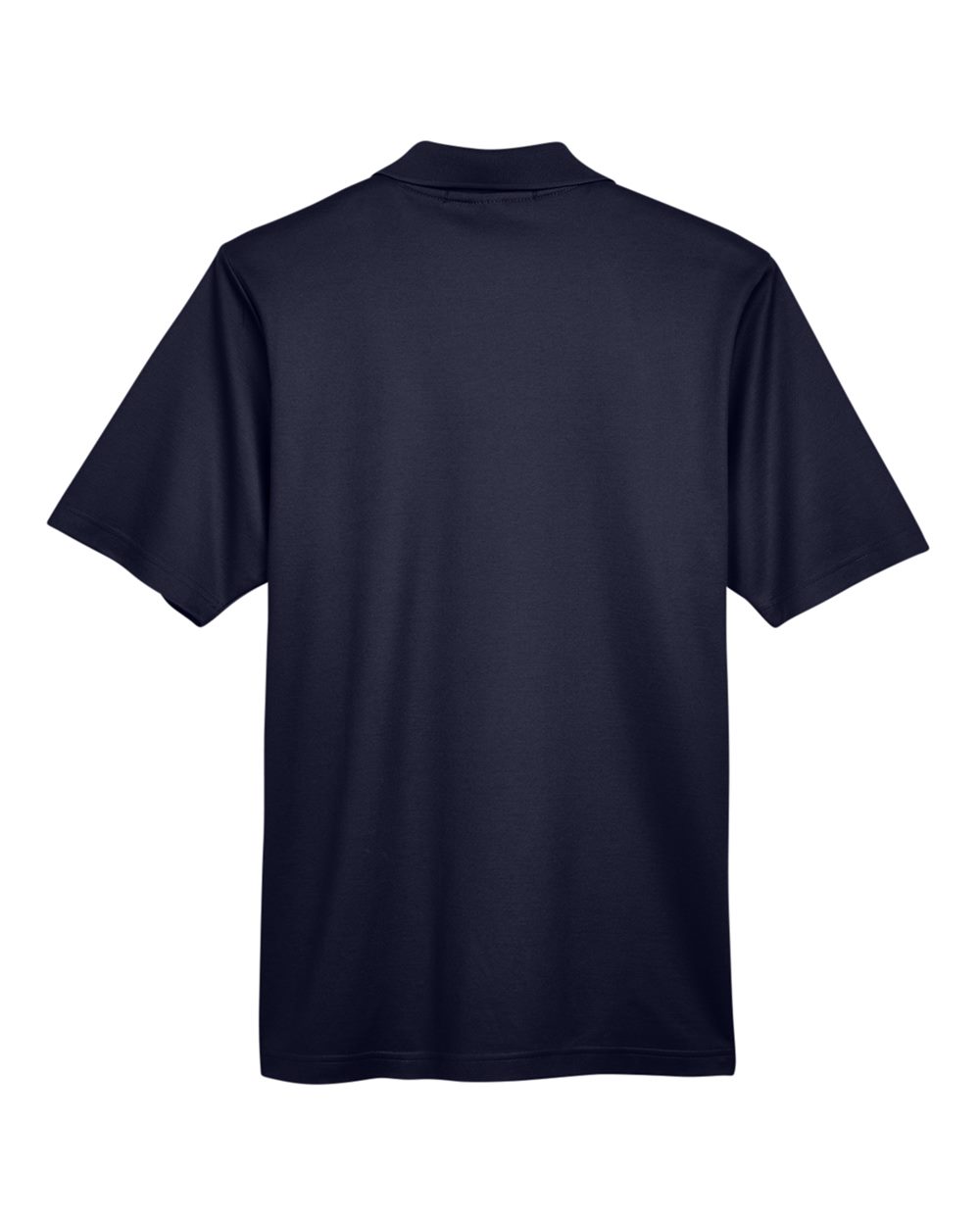Navy · back