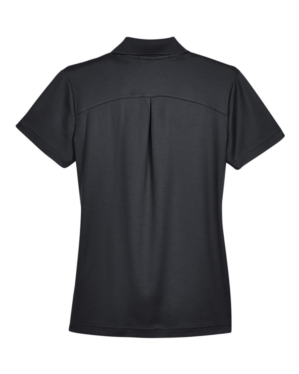 Black · back