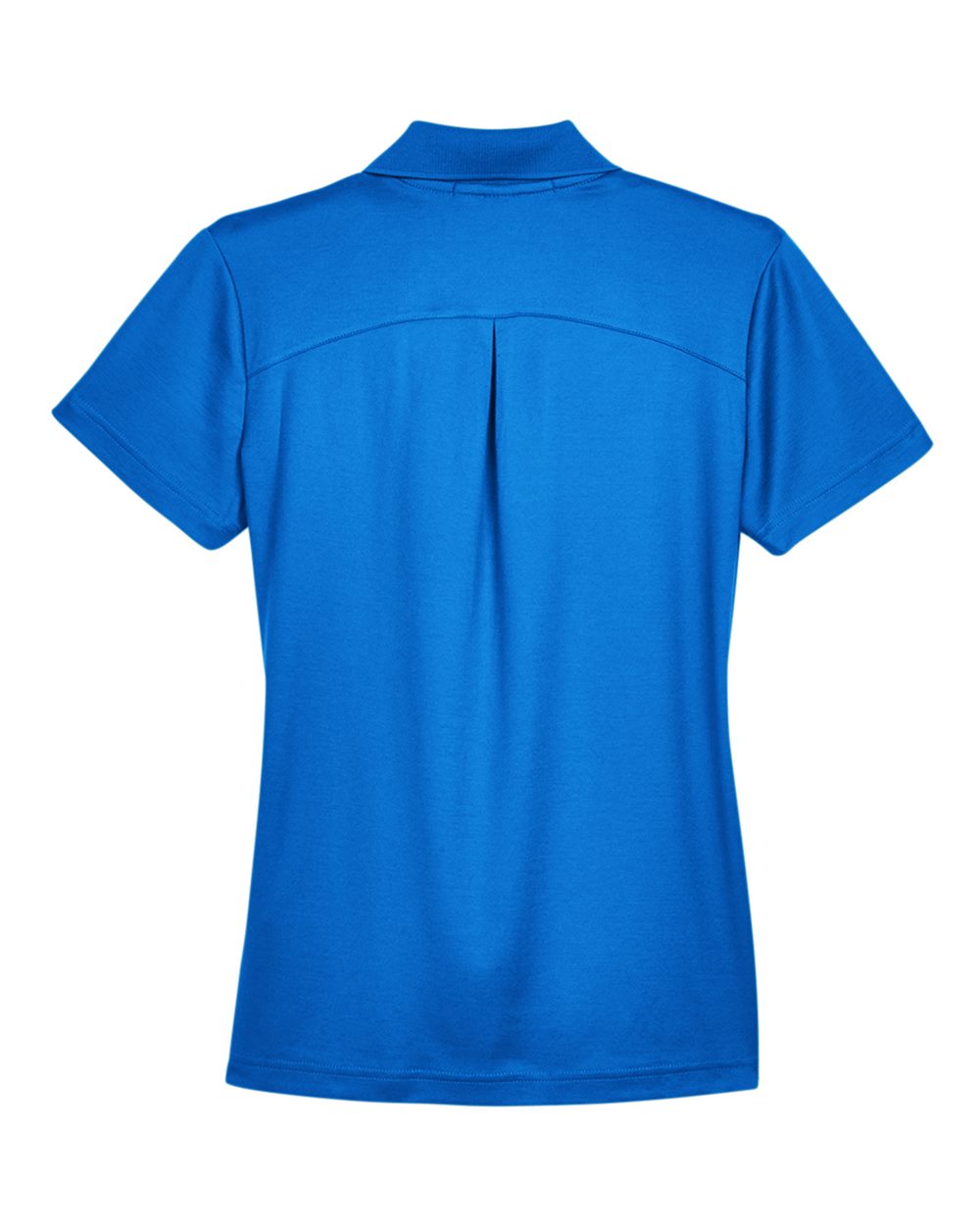 French Blue · back