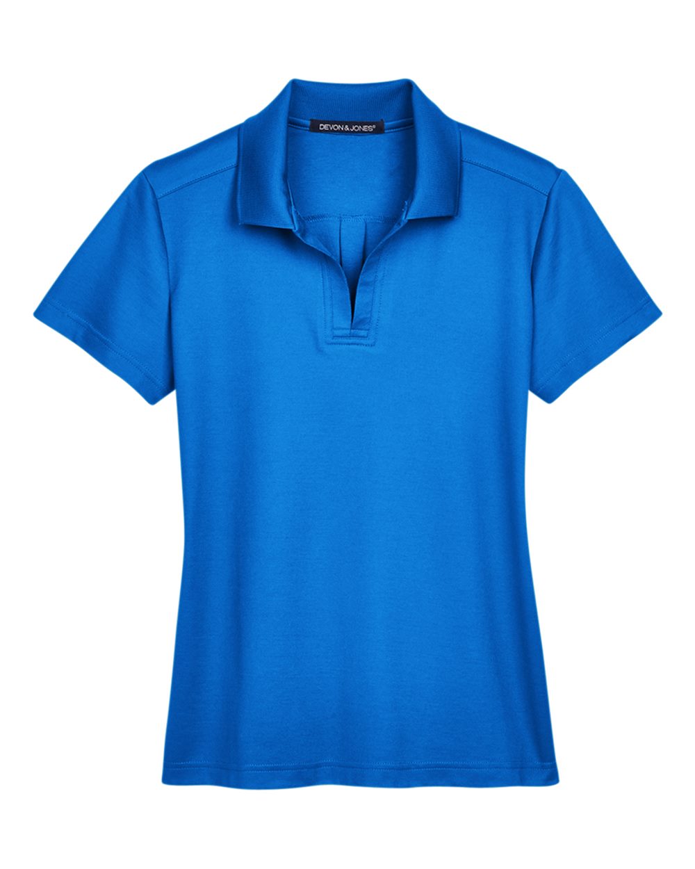 French Blue · front