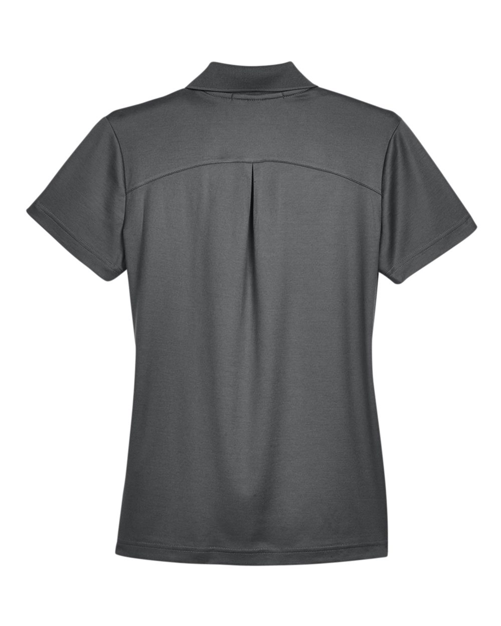 Graphite · back