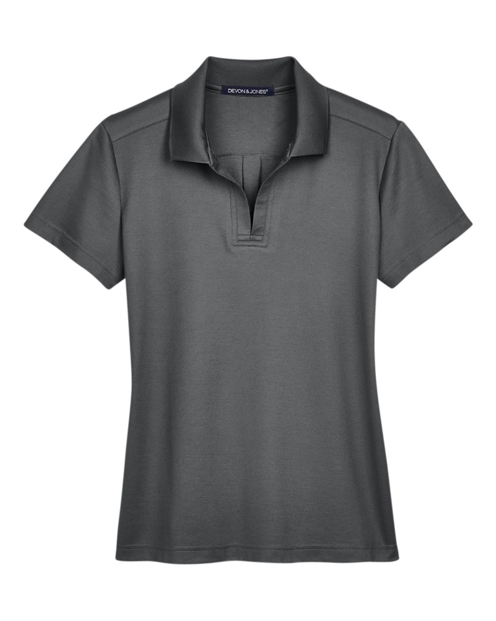 Graphite · front
