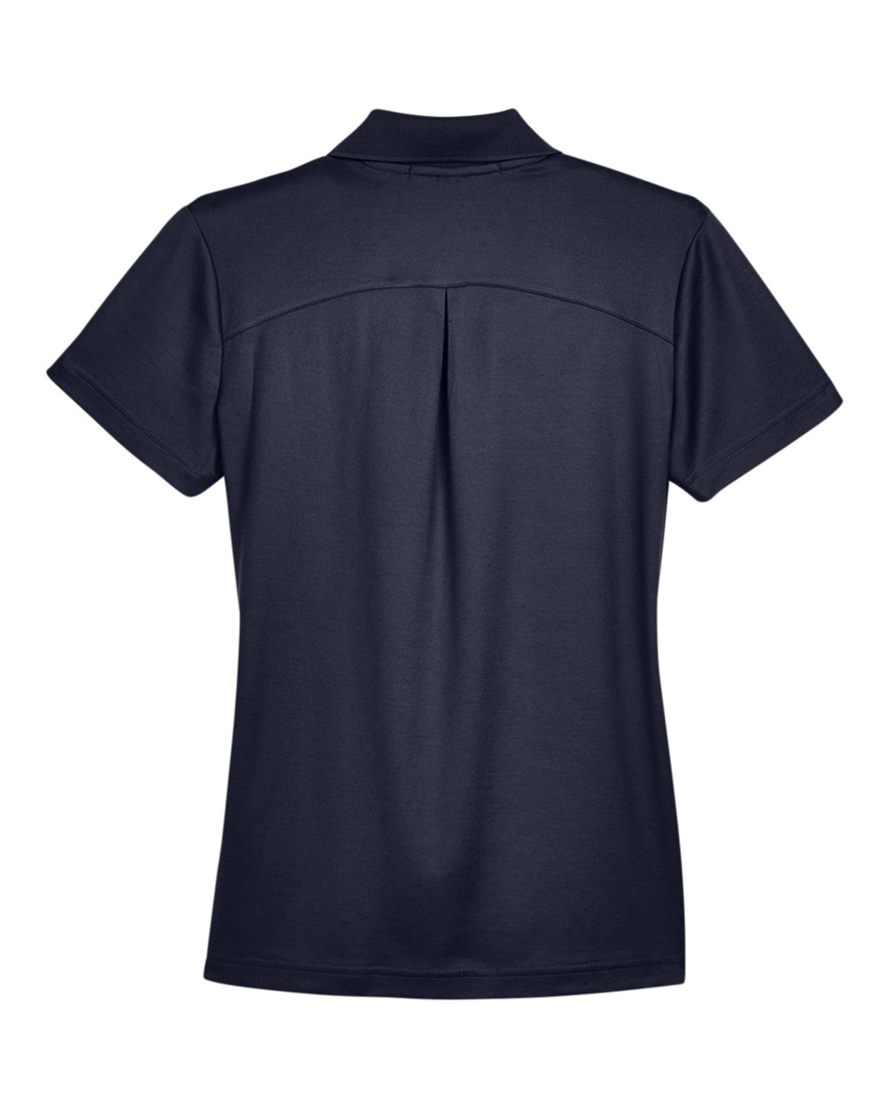 Navy · back