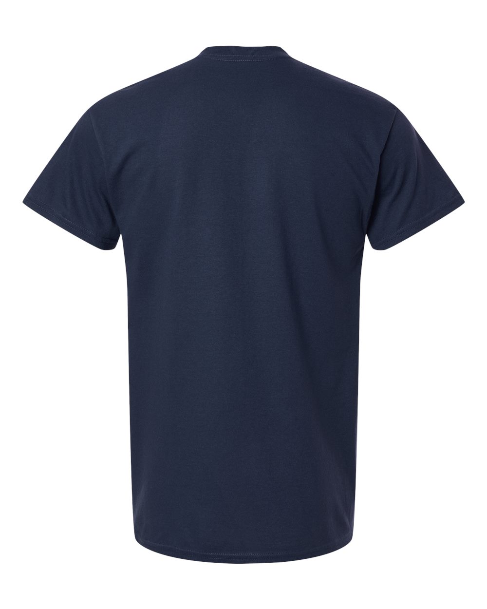 Navy · back