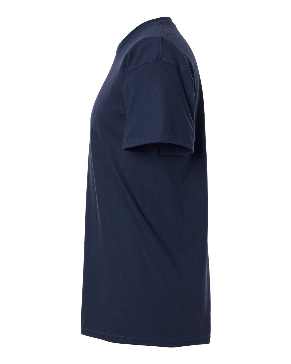 Navy · detail