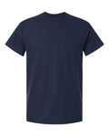 Navy · front
