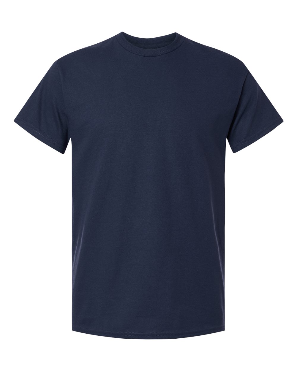 Navy · front