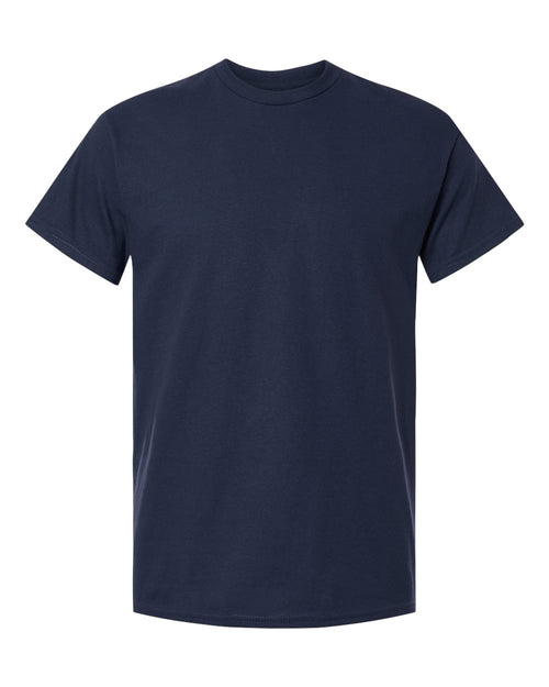 Navy · front