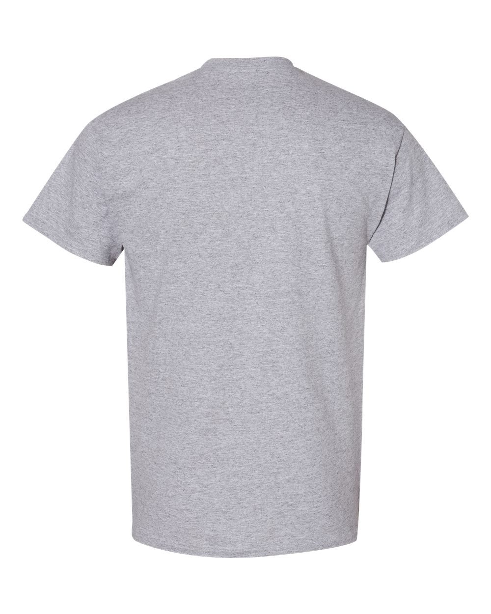 Sport Grey · back
