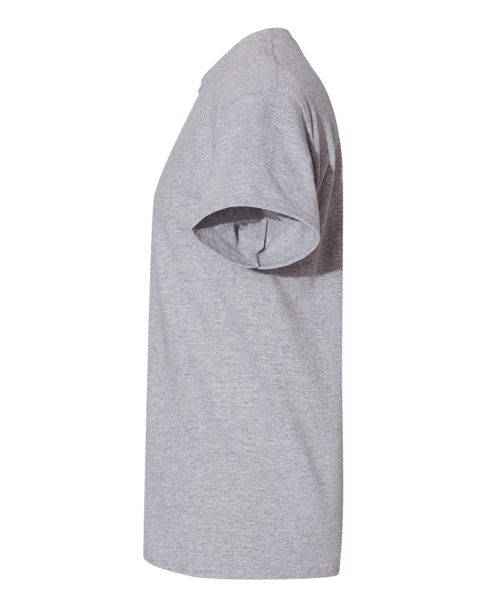 Sport Grey · detail