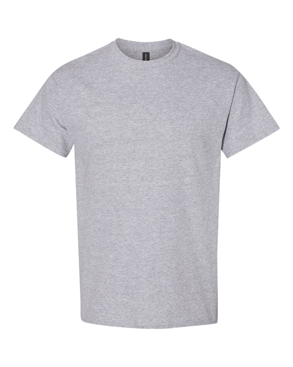 Sport Grey · front