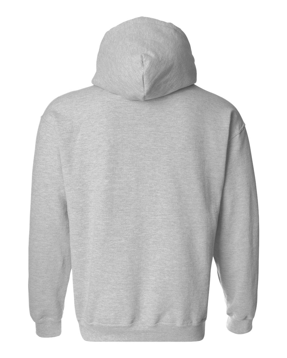 Sport Grey · back