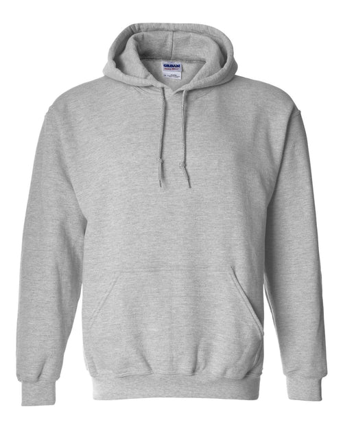 Sport Grey · front