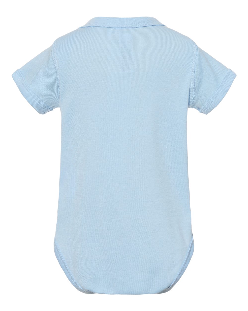 Light Blue · back