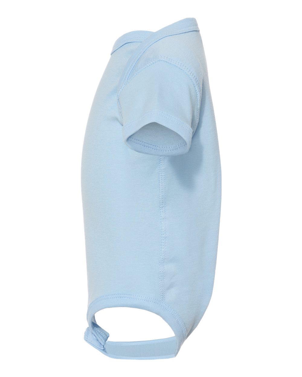 Light Blue · detail