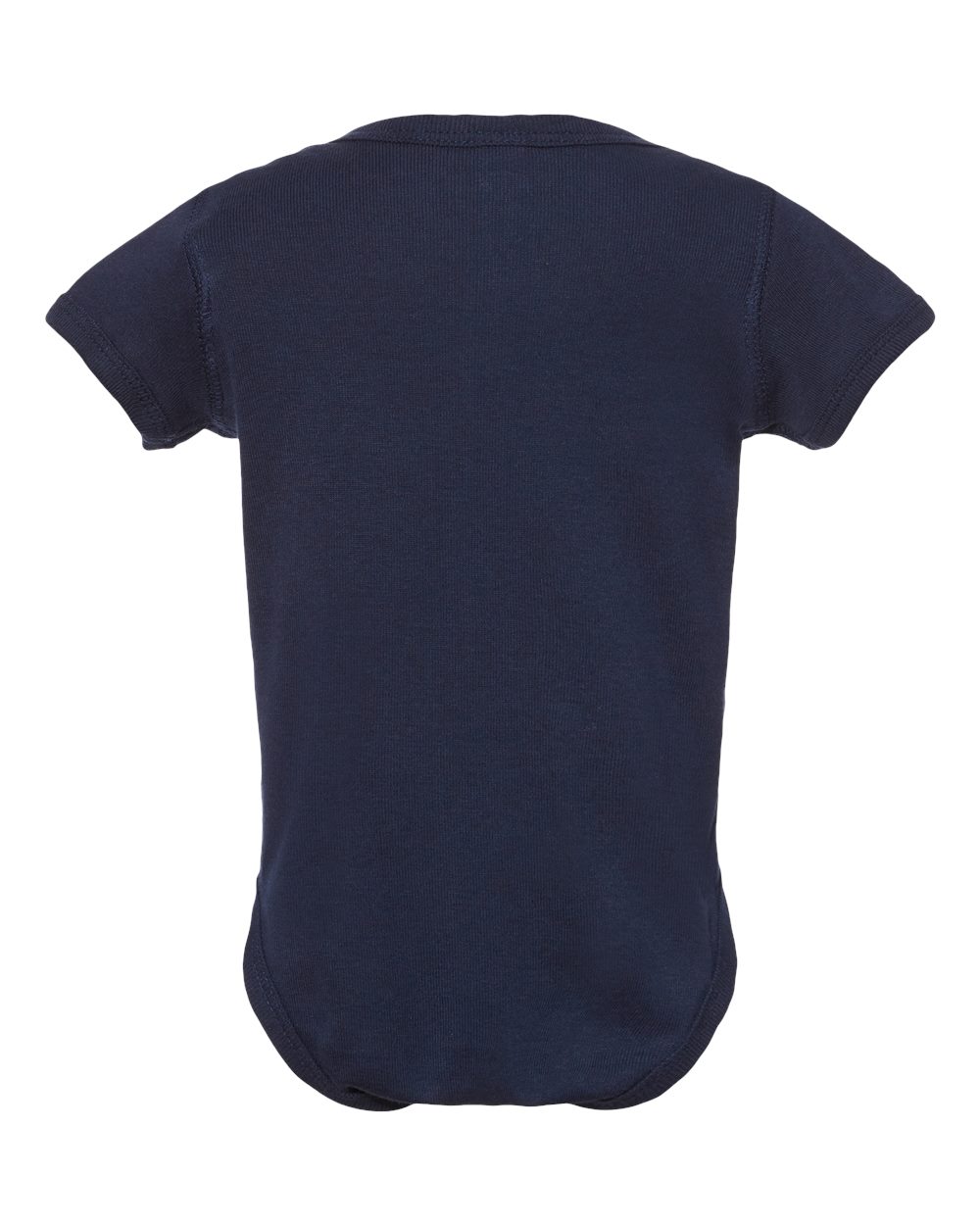Navy · back