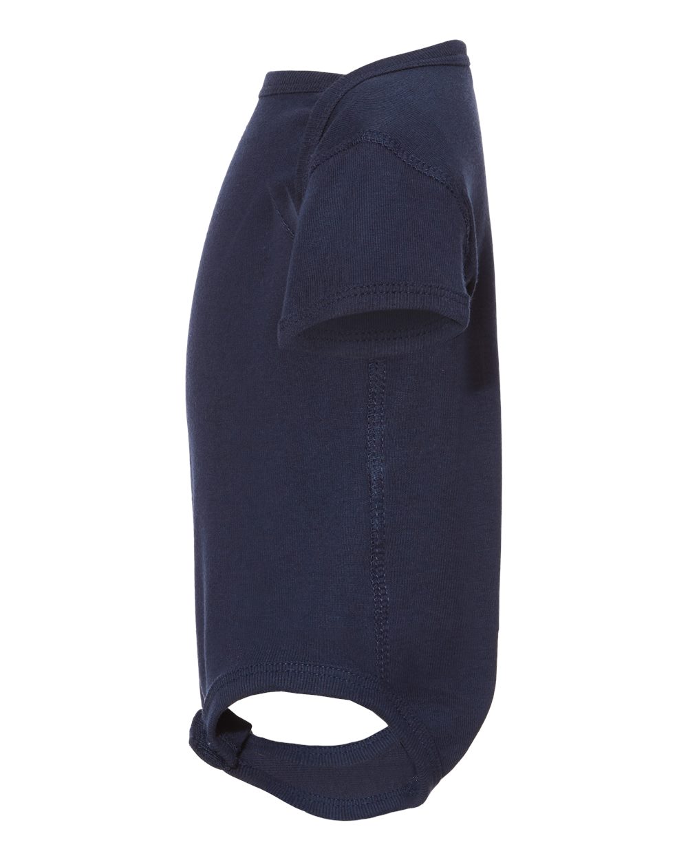 Navy · detail