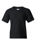 Black · front
