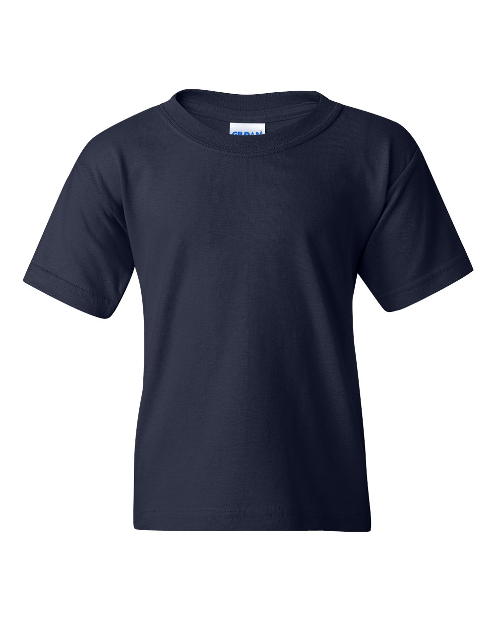 Navy · front
