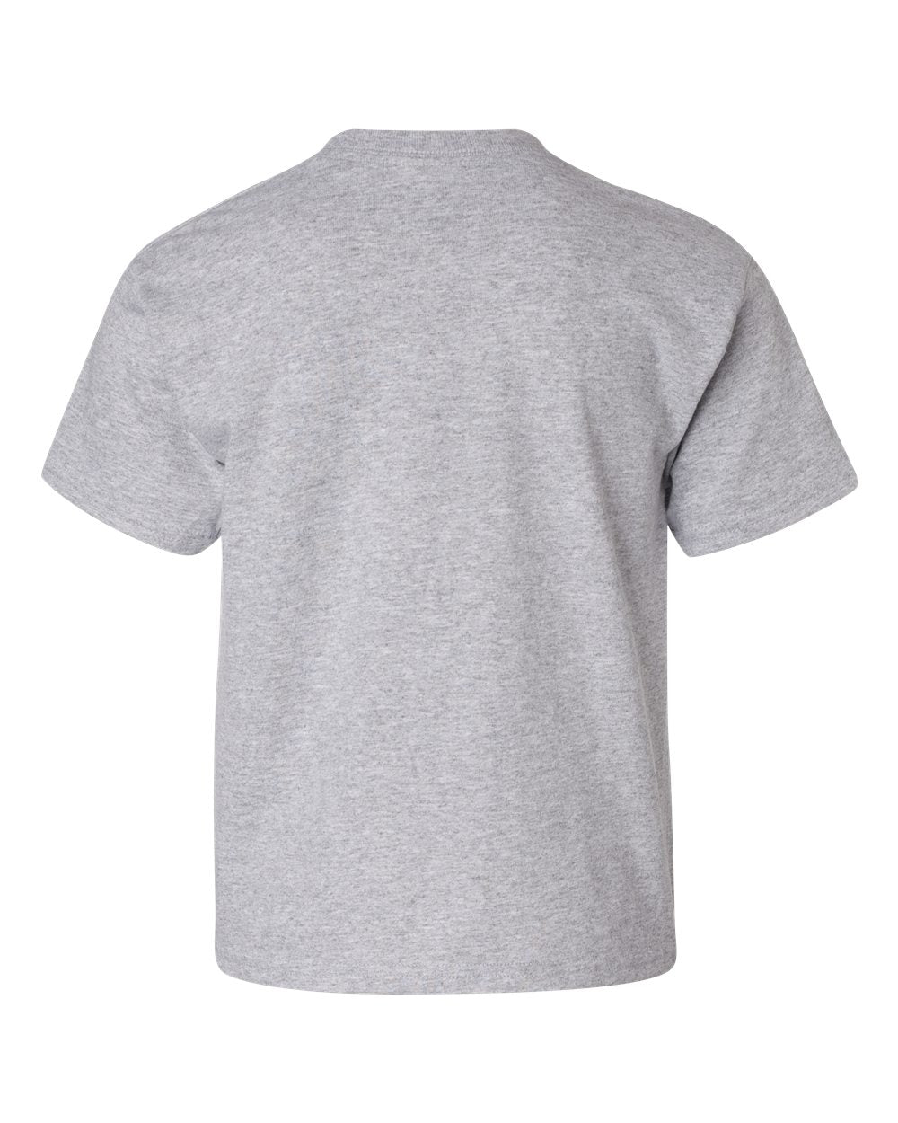 Sport Grey · back
