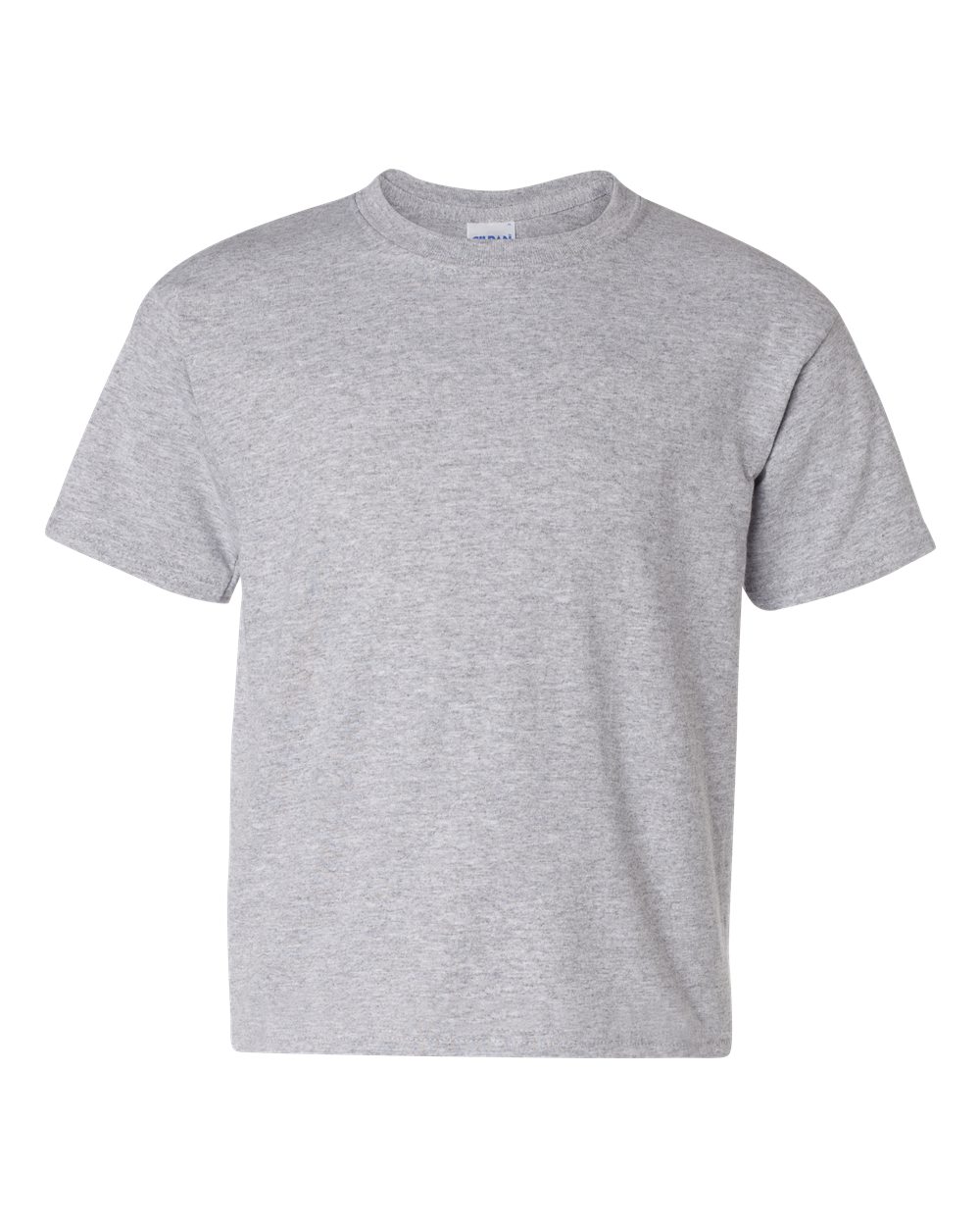 Sport Grey · front