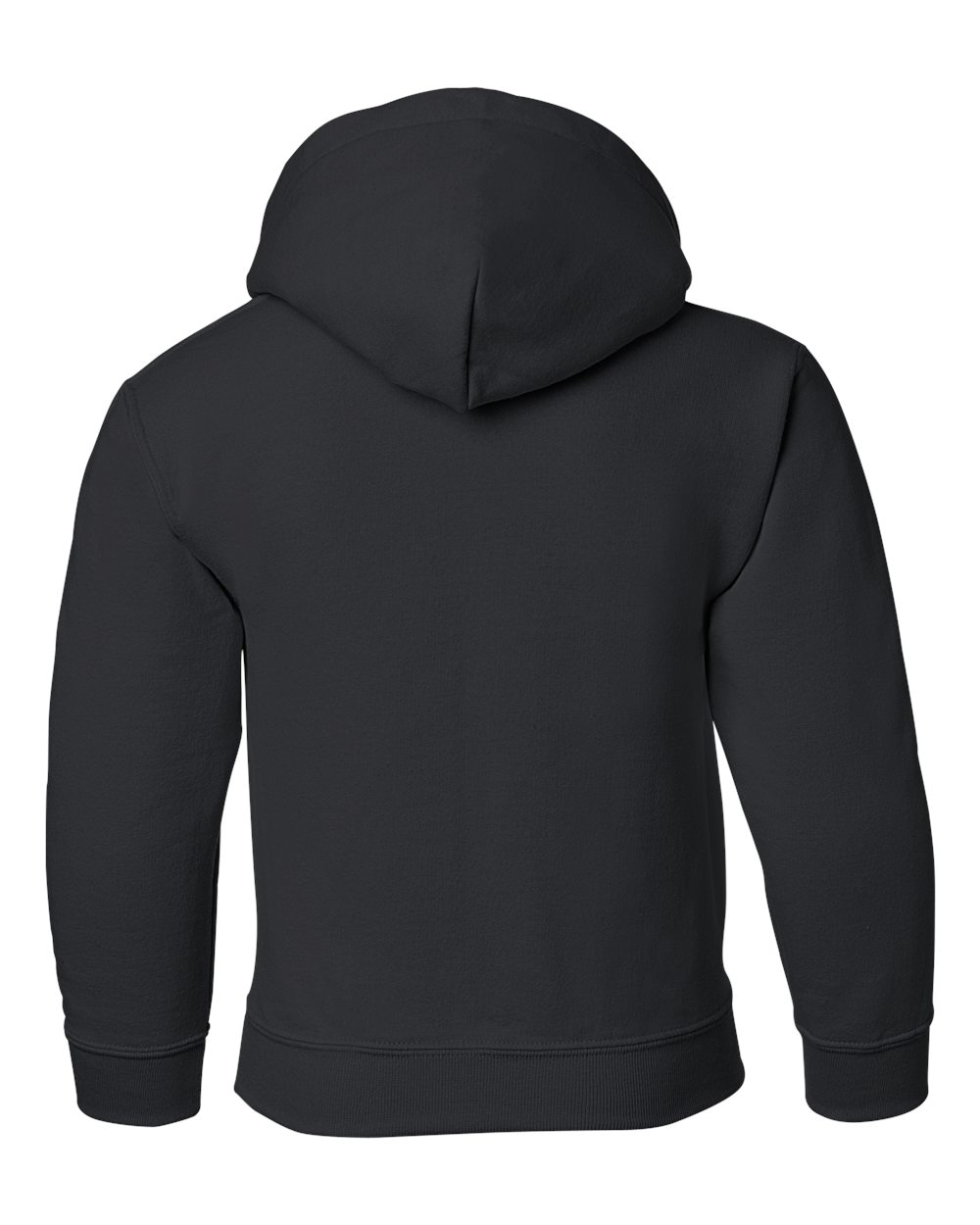 Black · back