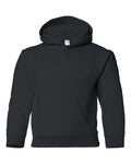 Black · front
