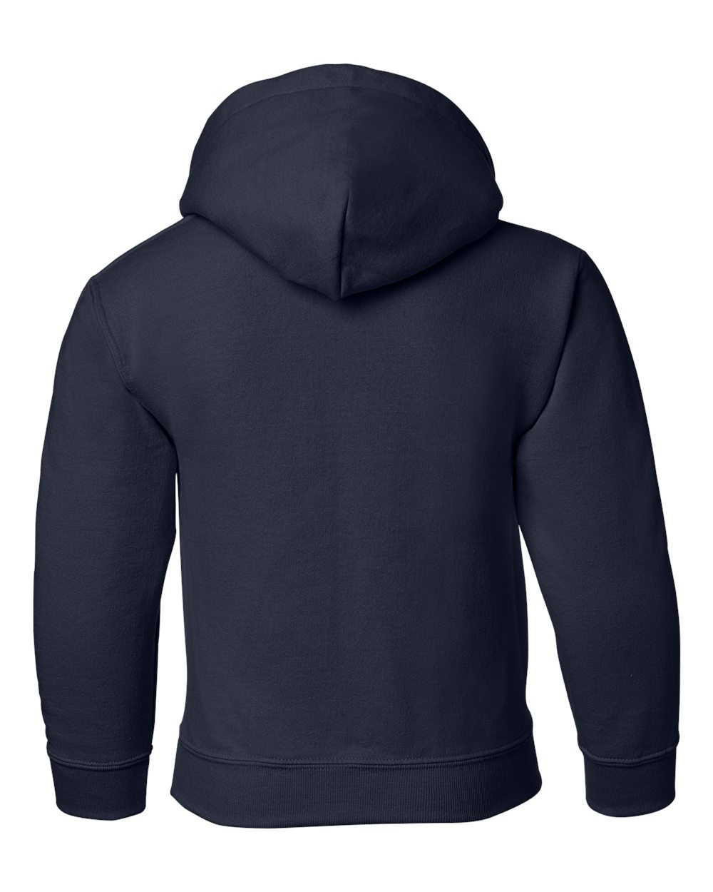 Navy · back