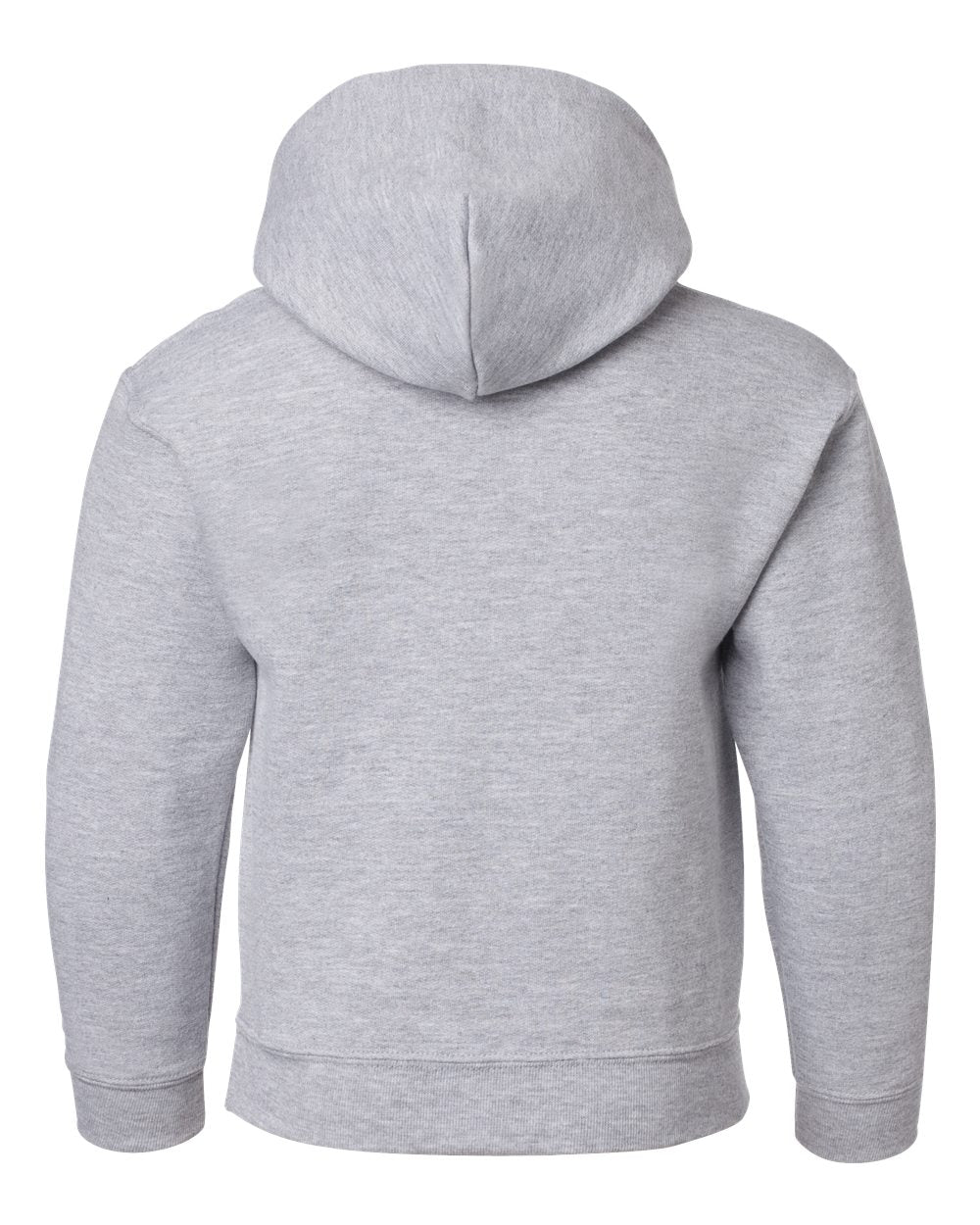 Sport Grey · back