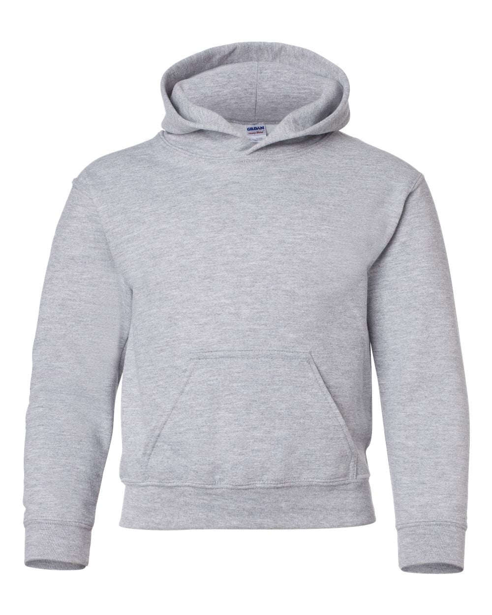 Sport Grey · front