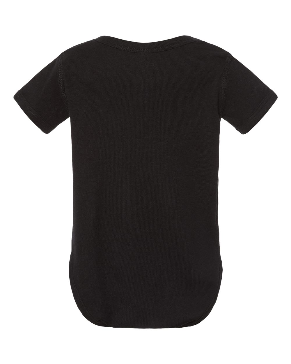 Black · back