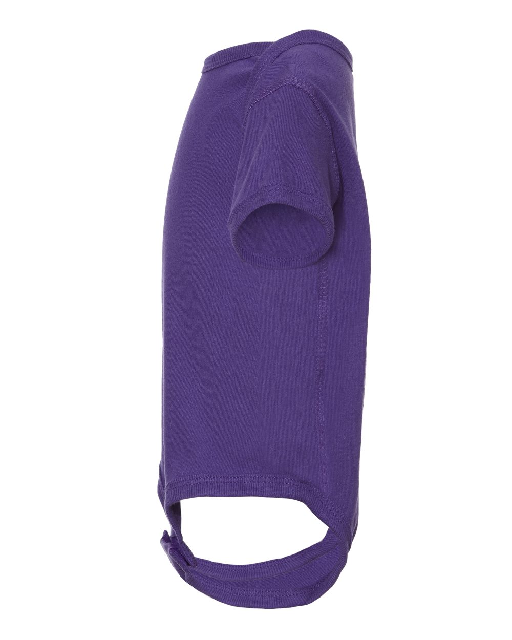 Purple · detail