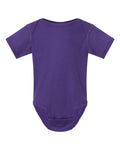 Purple · front