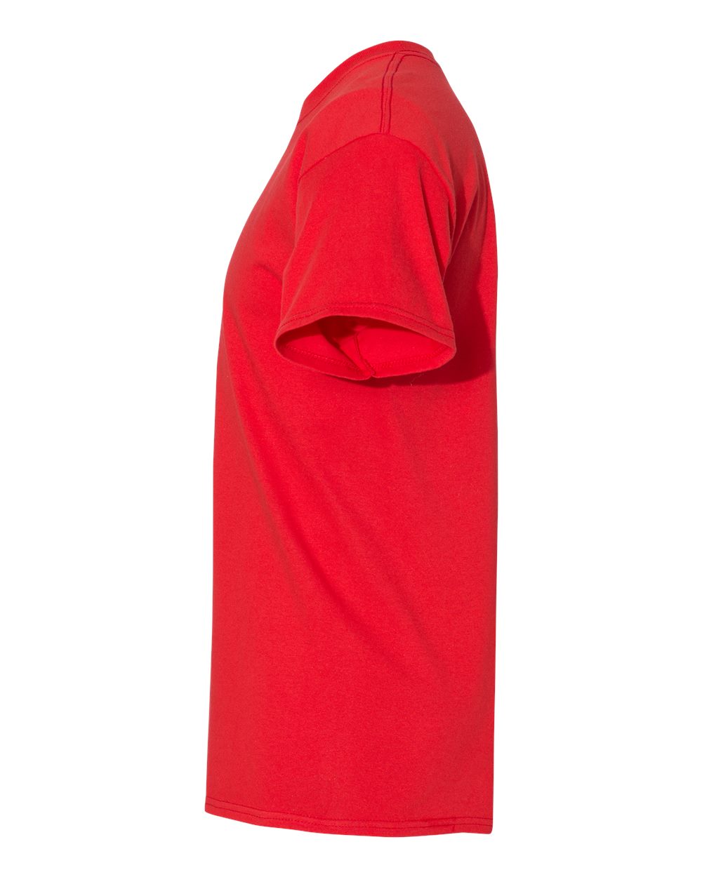Red · detail