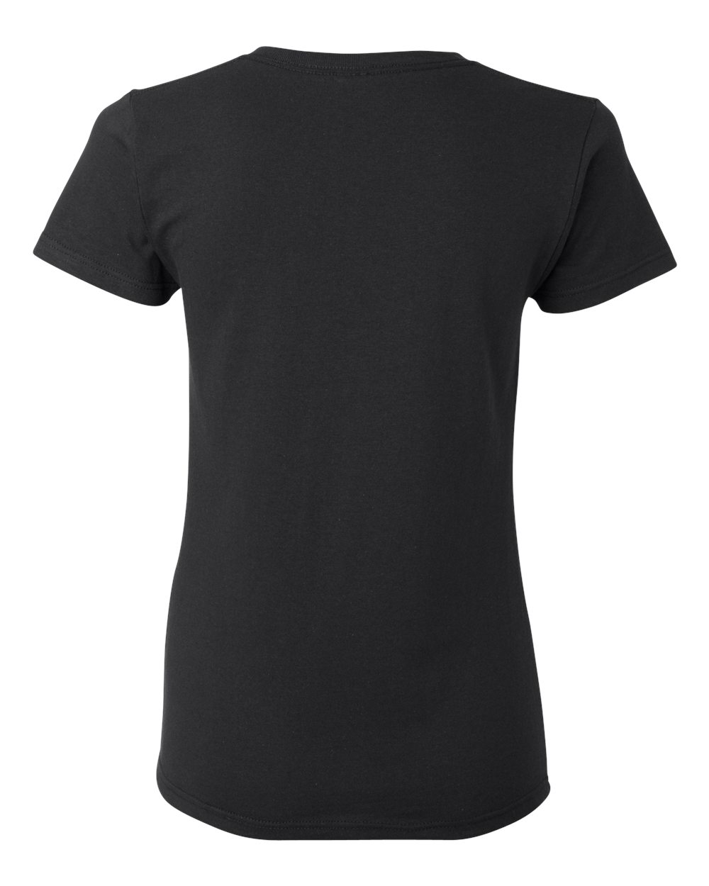 Black · back