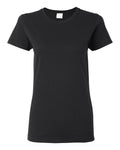 Black · front