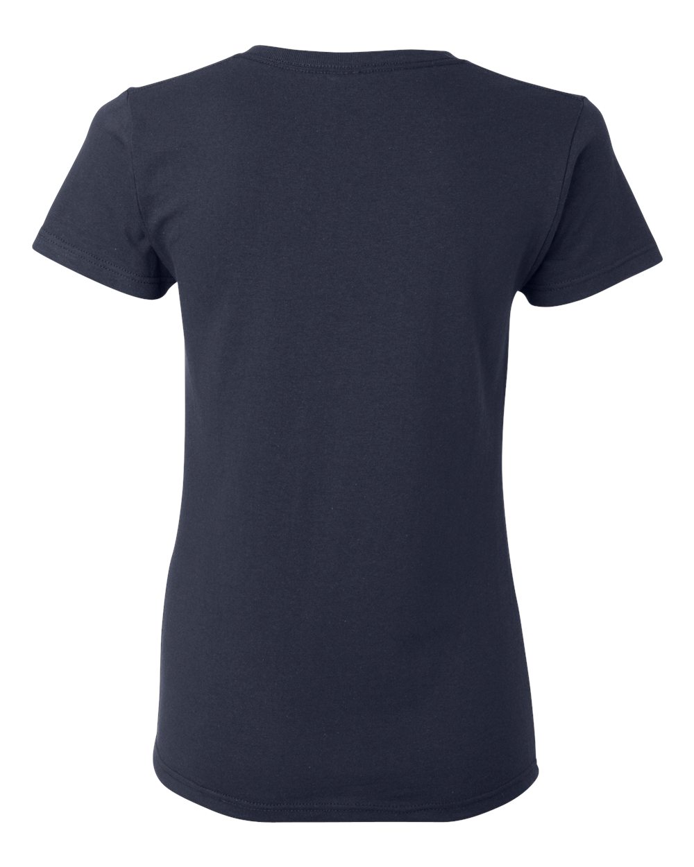 Navy · back