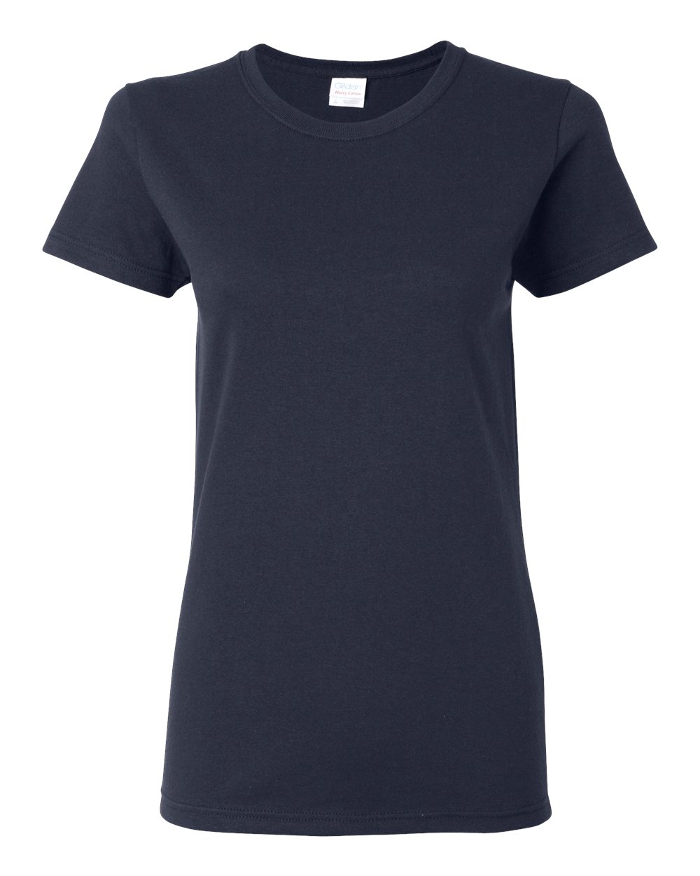 Navy · front