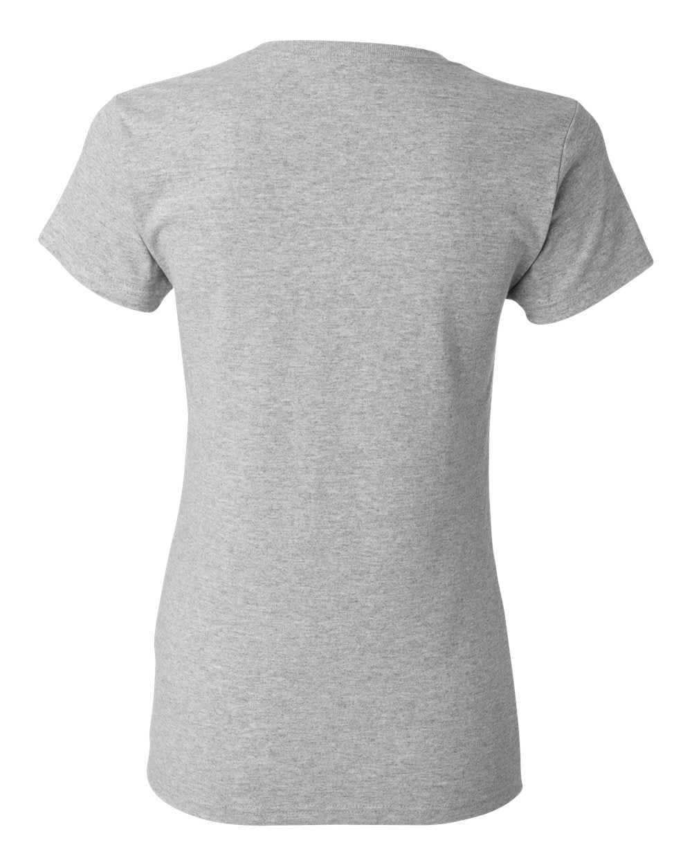 Sport Grey · back