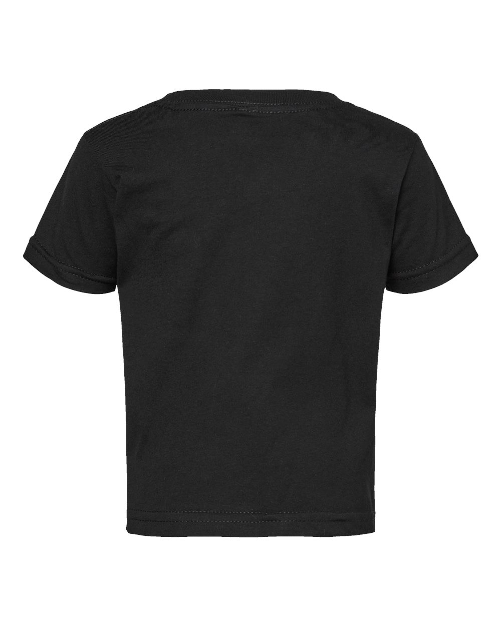Black · back
