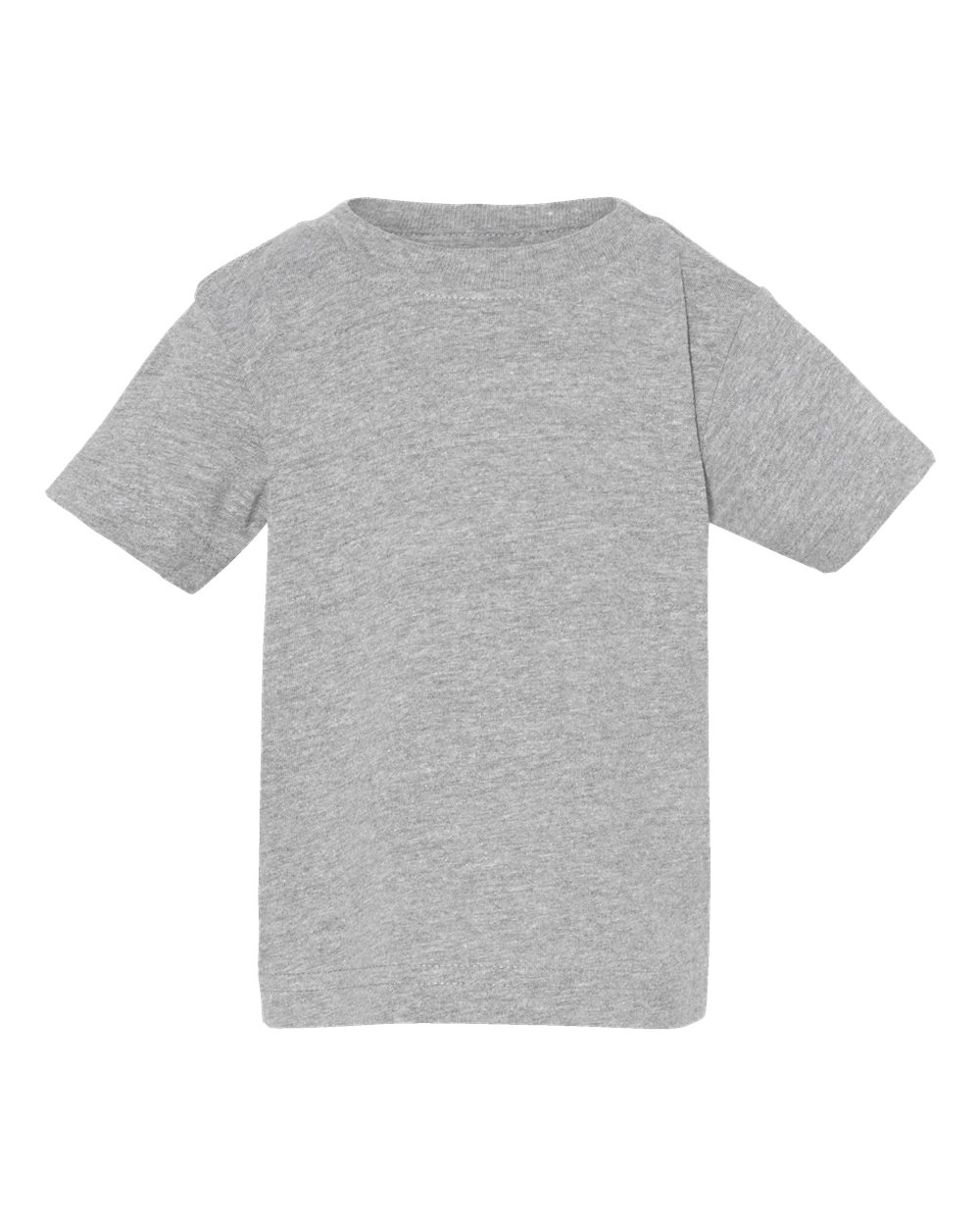 Heather · front
