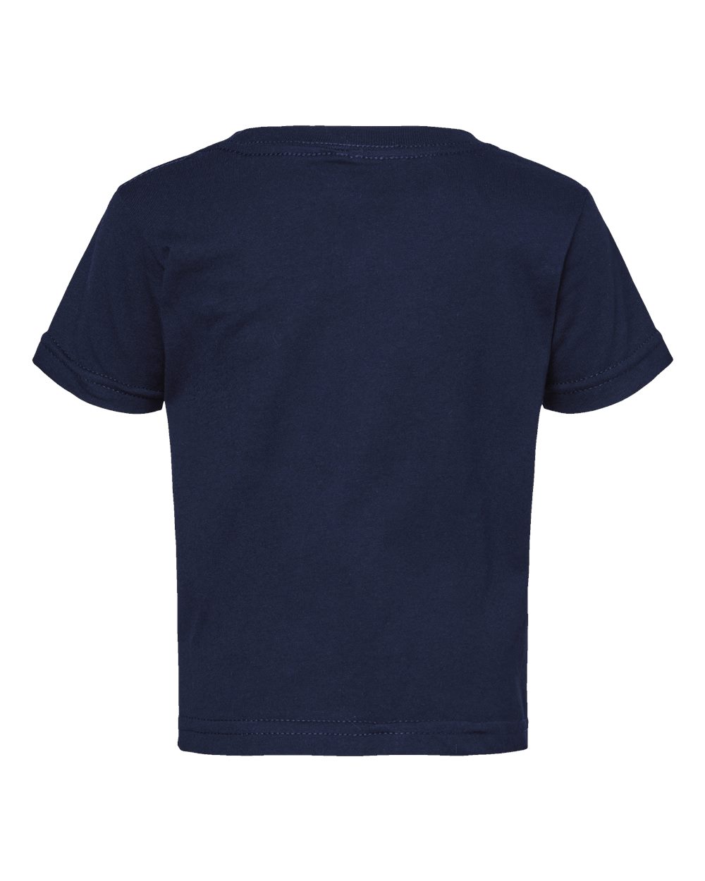 Navy · back