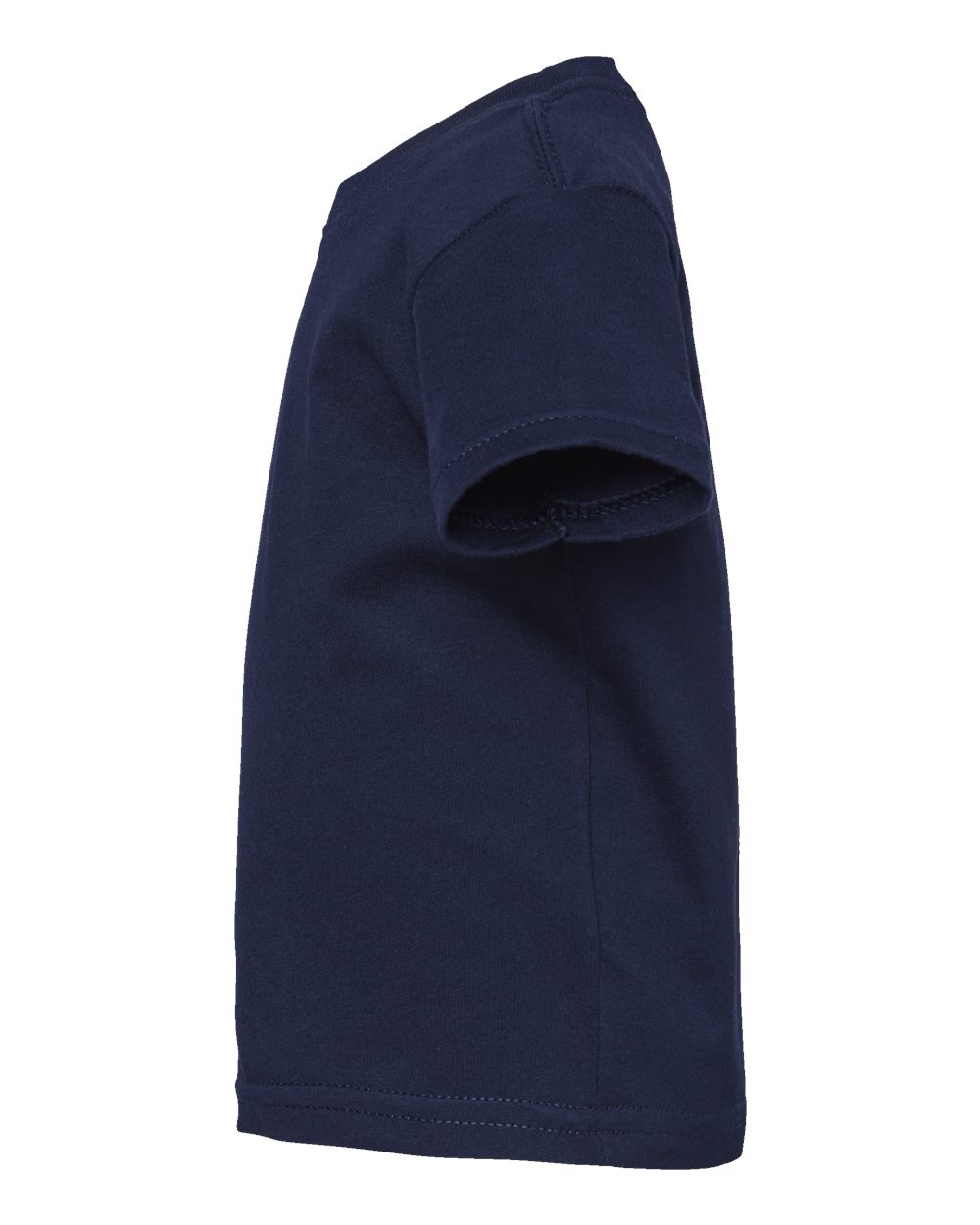 Navy · detail
